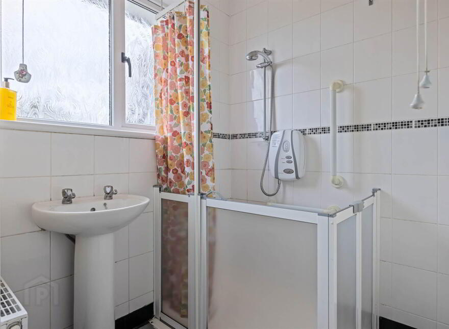 13 Kingsdale Park, Cherryvalley, Belfast, BT5 7BY