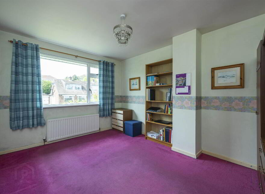 13 Kingsdale Park, Cherryvalley, Belfast, BT5 7BY