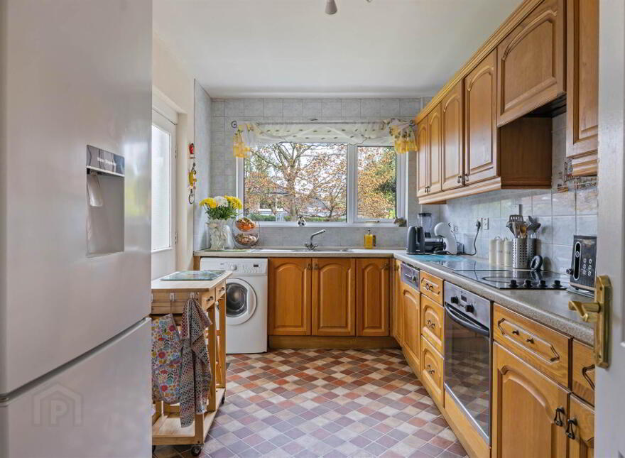 13 Kingsdale Park, Cherryvalley, Belfast, BT5 7BY