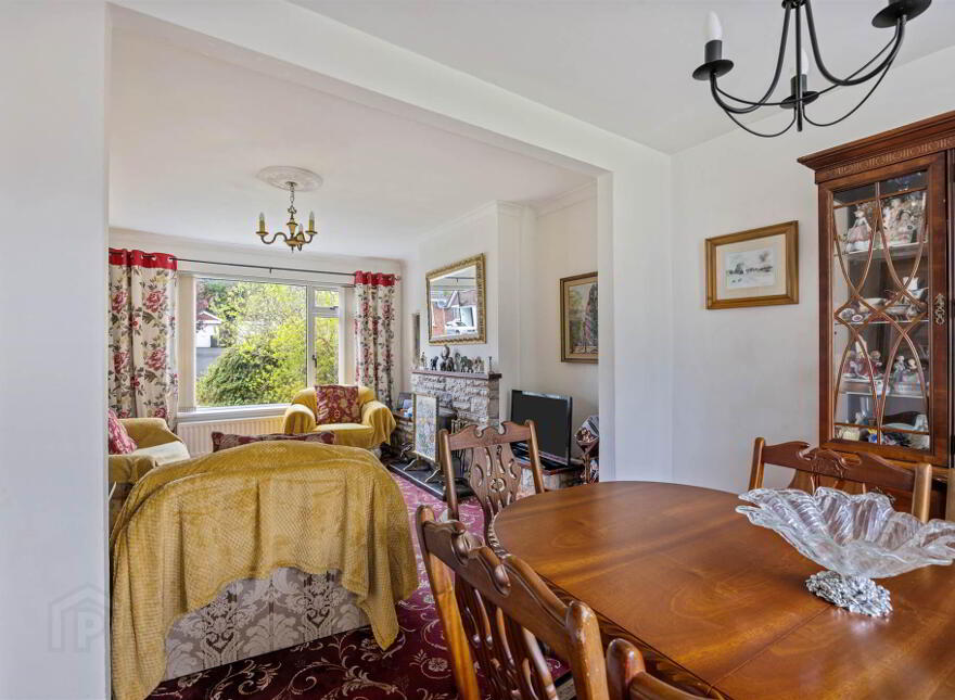 13 Kingsdale Park, Cherryvalley, Belfast, BT5 7BY