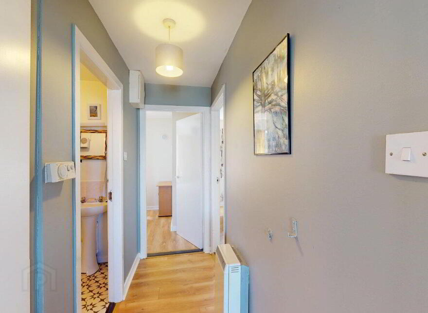 5 Goodtide Harbour, Batt Street, Y35R59Y