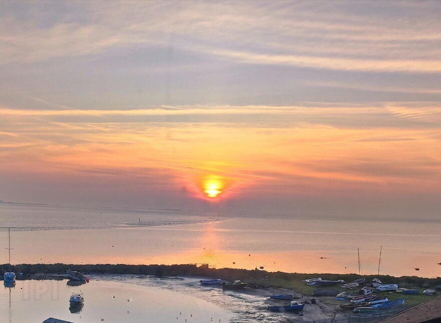 5 Goodtide Harbour, Batt Street, Y35R59Y