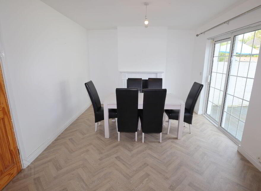 9 Northlands, Bettystown, A92H5H9