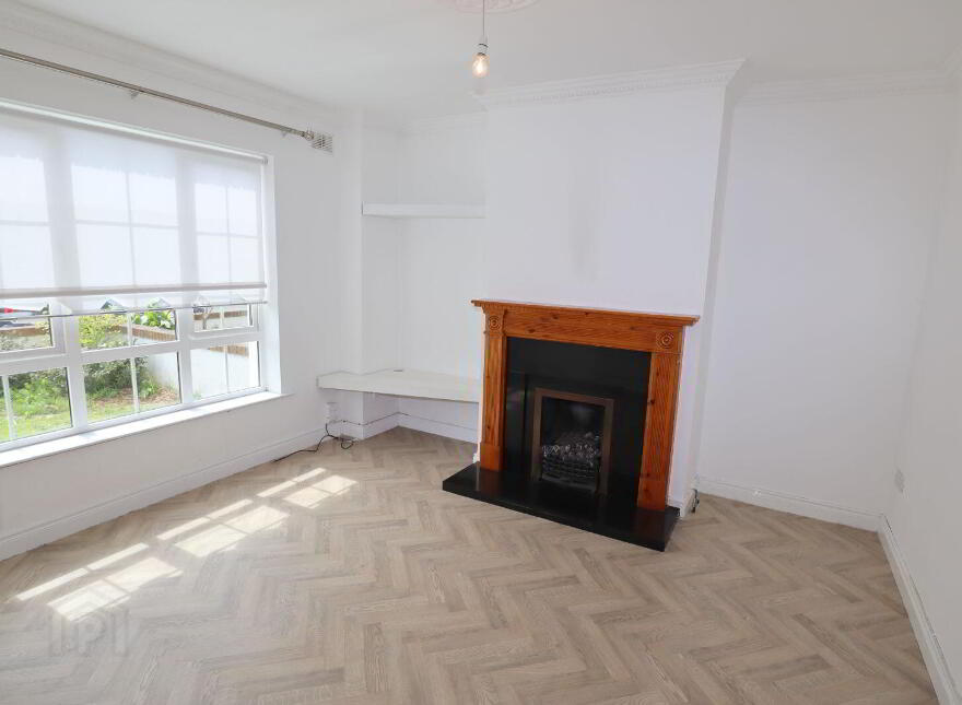 9 Northlands, Bettystown, A92H5H9