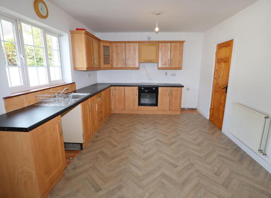 9 Northlands, Bettystown, A92H5H9