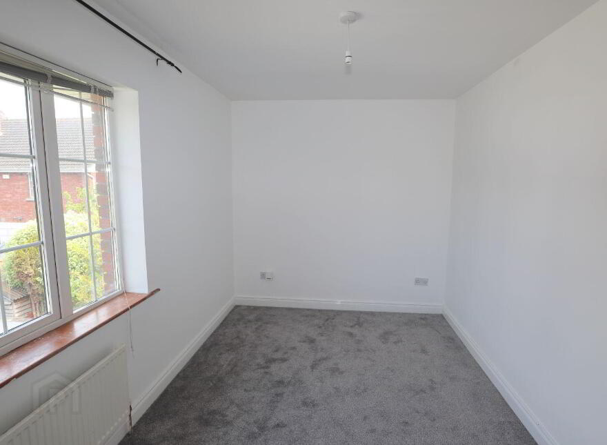 9 Northlands, Bettystown, A92H5H9