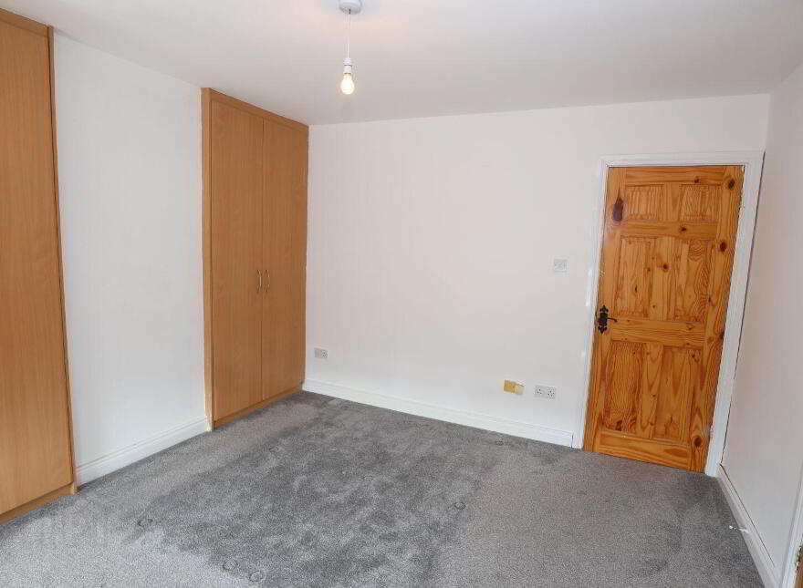 9 Northlands, Bettystown, A92H5H9