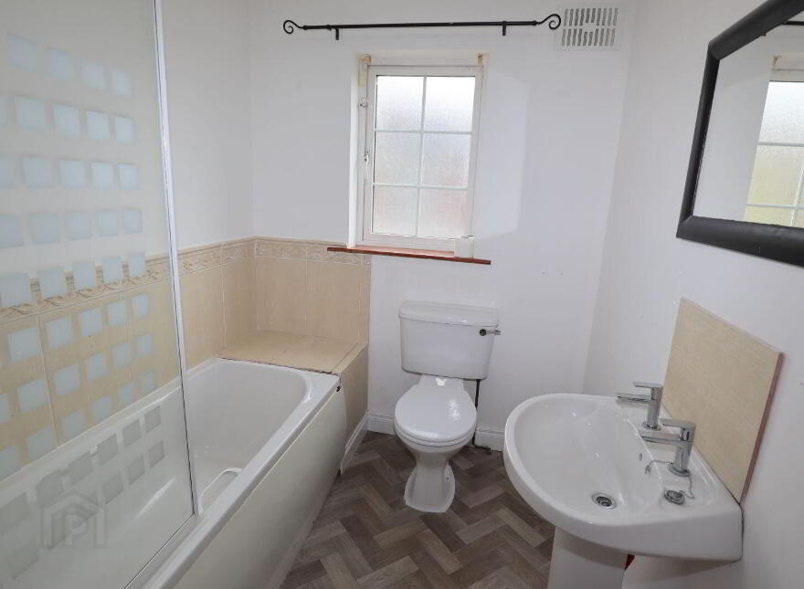 9 Northlands, Bettystown, A92H5H9