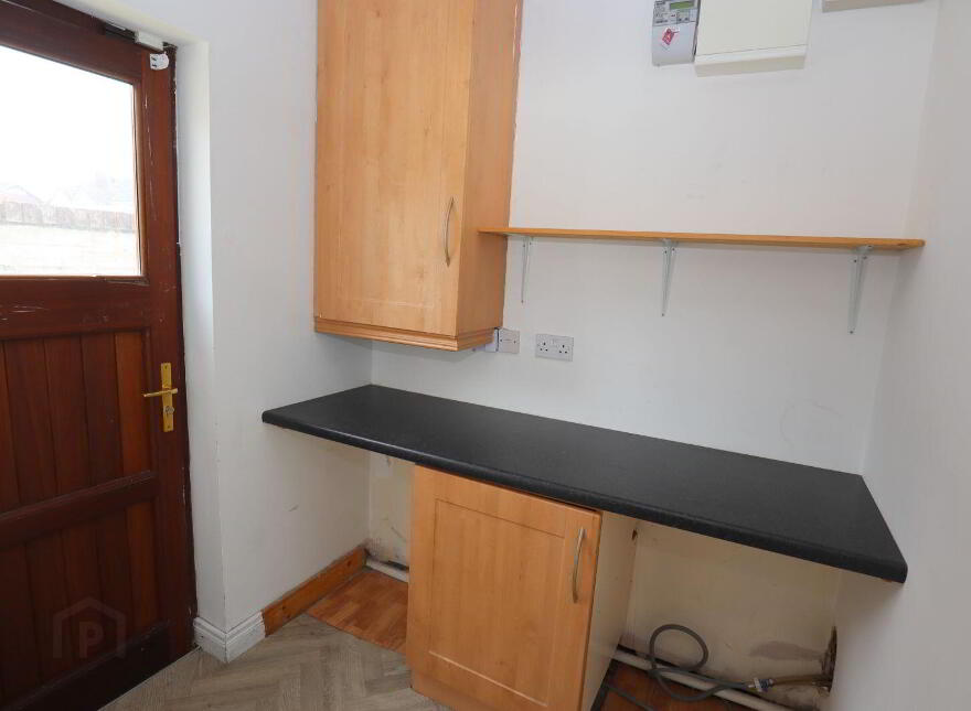 9 Northlands, Bettystown, A92H5H9