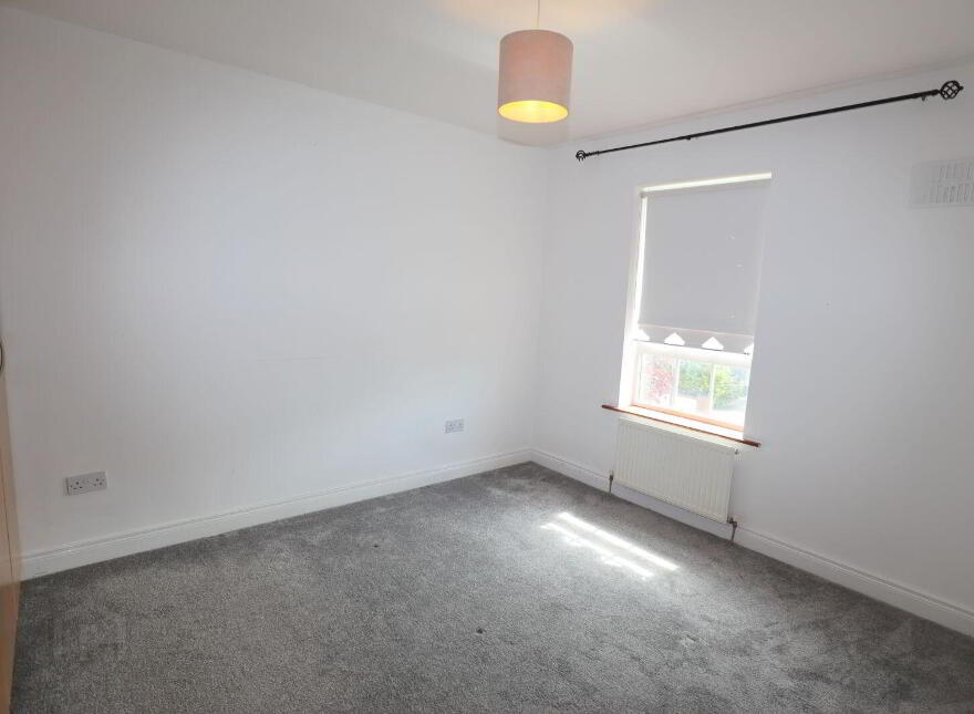 9 Northlands, Bettystown, A92H5H9