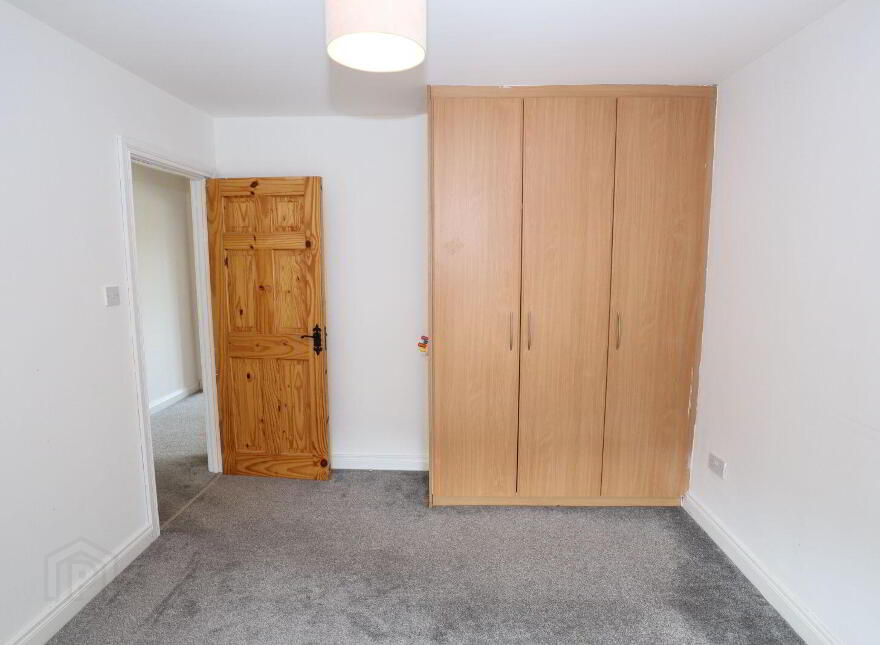 9 Northlands, Bettystown, A92H5H9