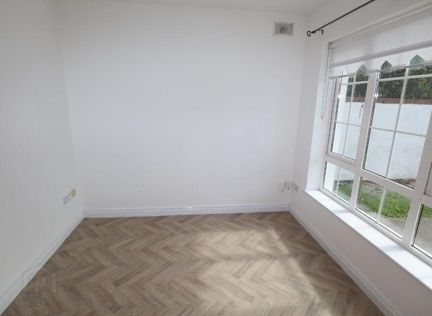 9 Northlands, Bettystown, A92H5H9