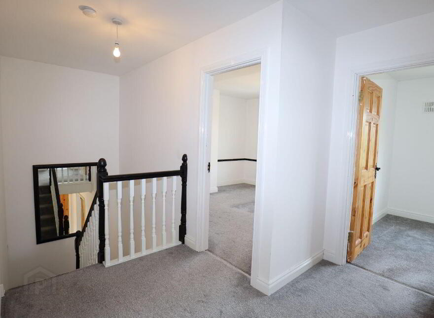9 Northlands, Bettystown, A92H5H9