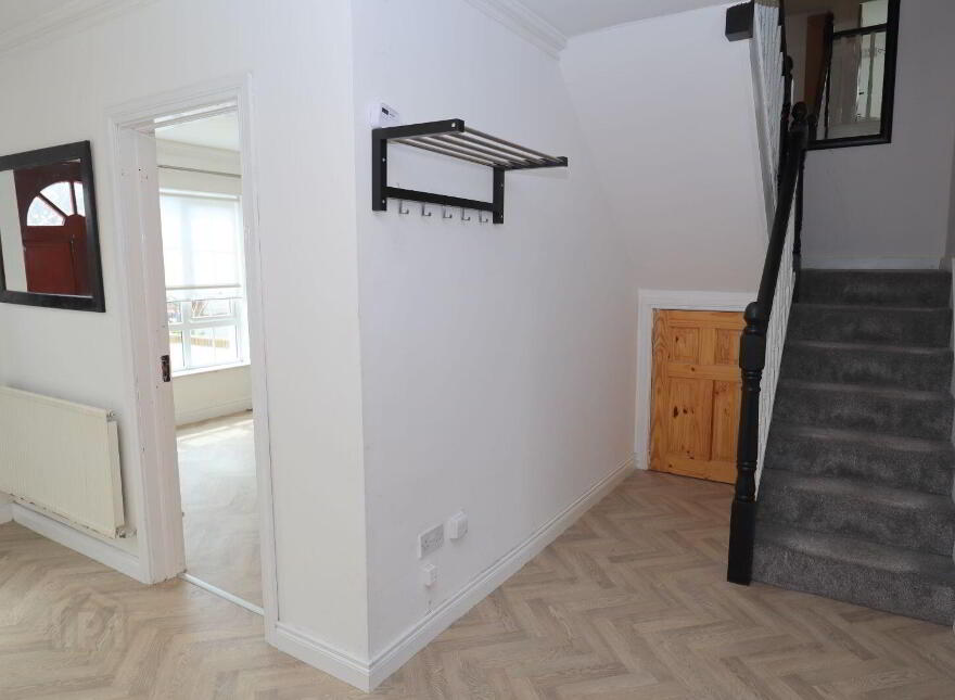 9 Northlands, Bettystown, A92H5H9