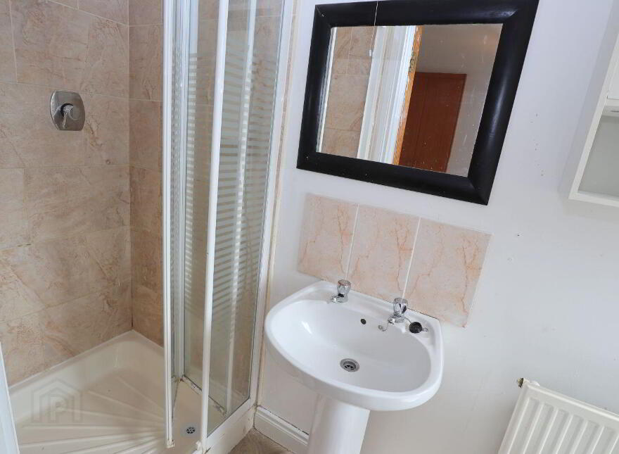 9 Northlands, Bettystown, A92H5H9