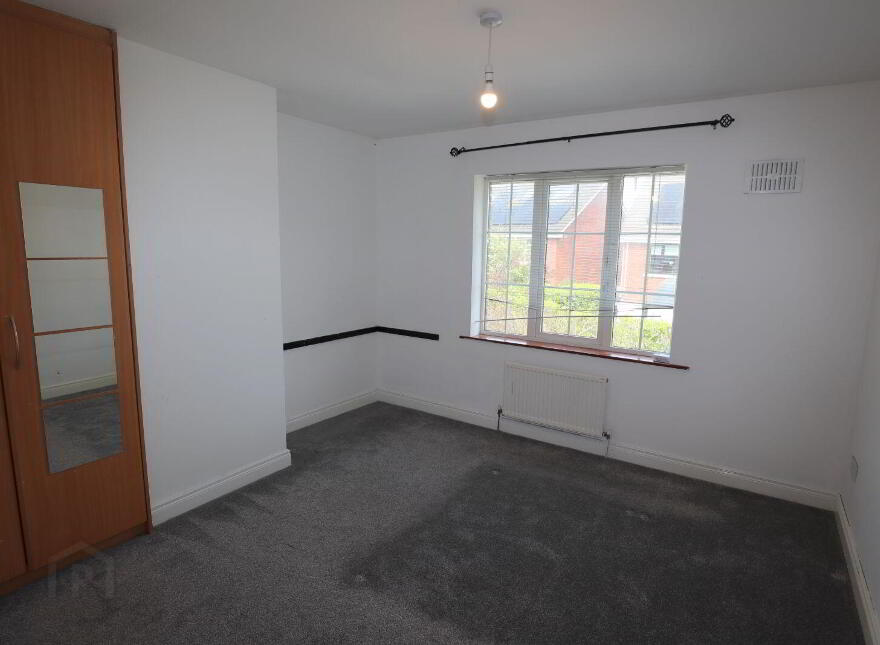 9 Northlands, Bettystown, A92H5H9