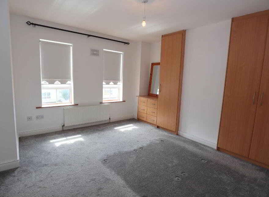 9 Northlands, Bettystown, A92H5H9