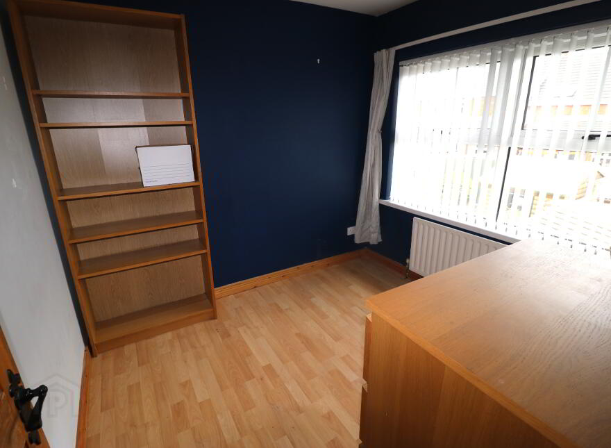 64 Riverdale, Ballymena, BT42 2JB
