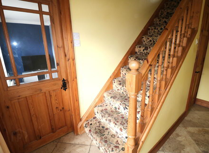 64 Riverdale, Ballymena, BT42 2JB
