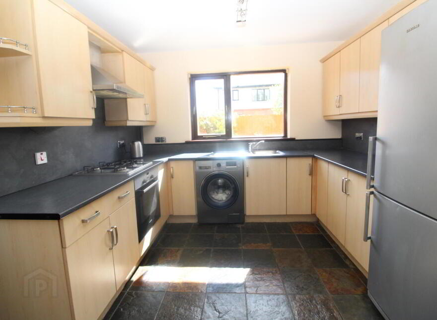 3 Glenabbey Drive, Newtownabbey, BT37 0YT