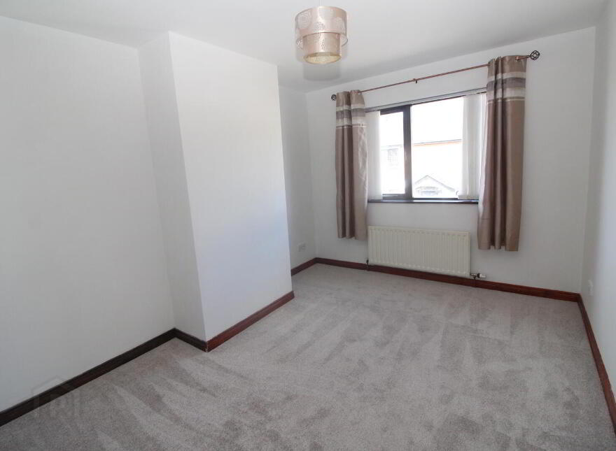 3 Glenabbey Drive, Newtownabbey, BT37 0YT