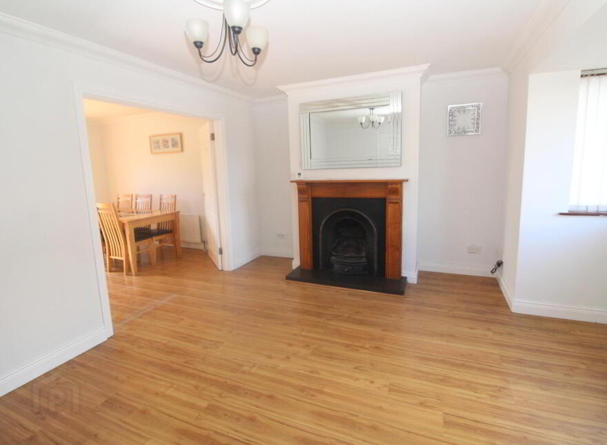 3 Glenabbey Drive, Newtownabbey, BT37 0YT