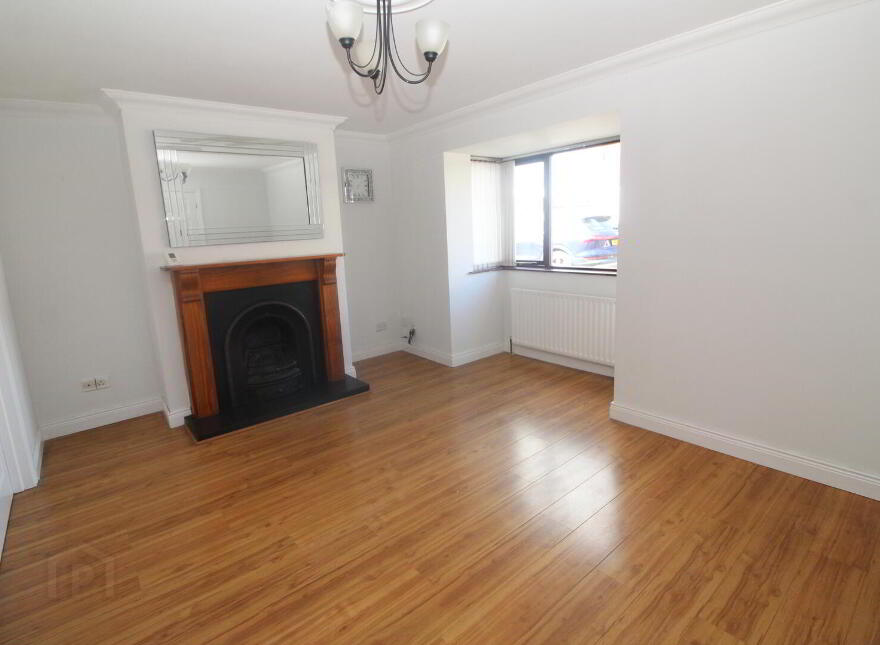 3 Glenabbey Drive, Newtownabbey, BT37 0YT