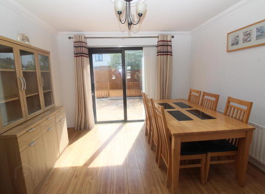 3 Glenabbey Drive, Newtownabbey, BT37 0YT