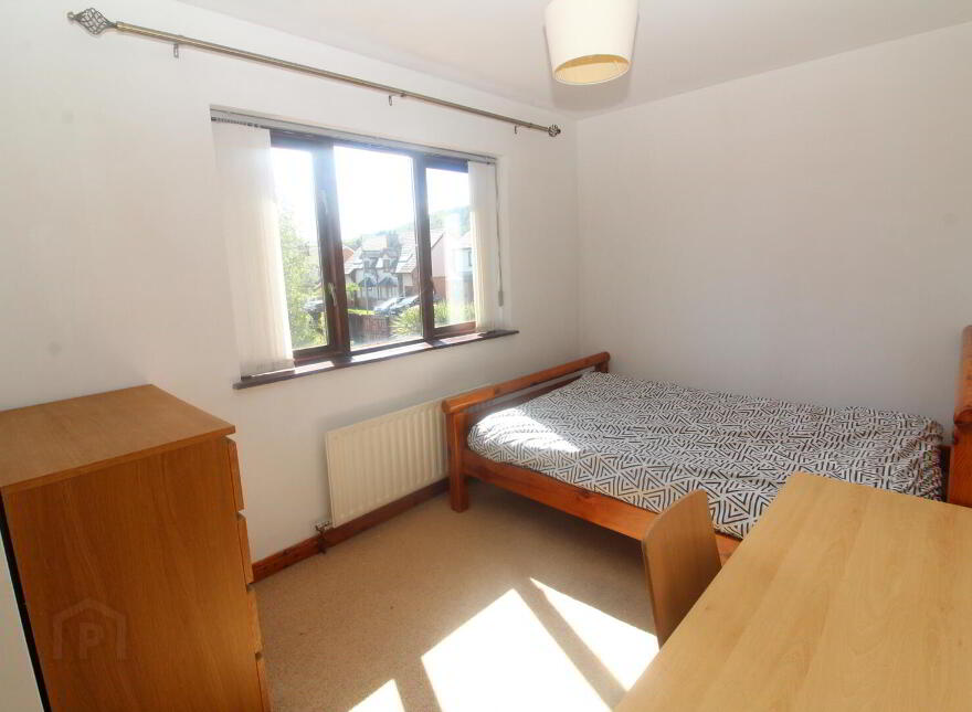3 Glenabbey Drive, Newtownabbey, BT37 0YT