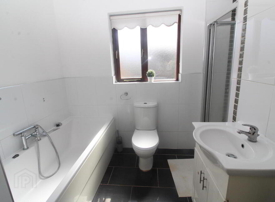 3 Glenabbey Drive, Newtownabbey, BT37 0YT