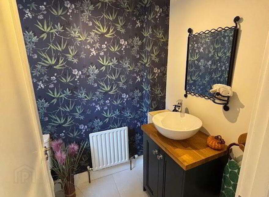 22 The Maples, Oakleigh Wood, Ennis, V95DCH2