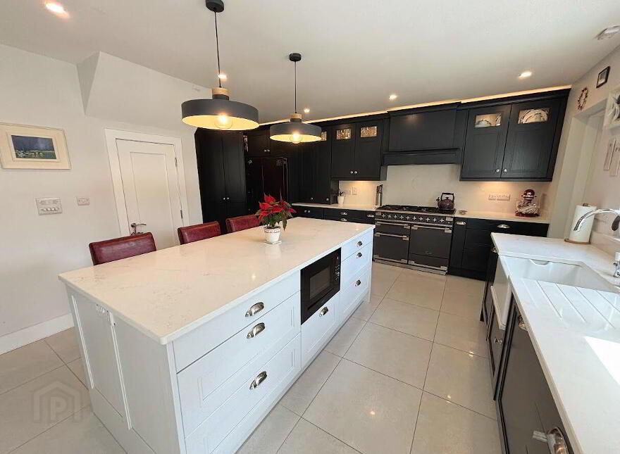 22 The Maples, Oakleigh Wood, Ennis, V95DCH2