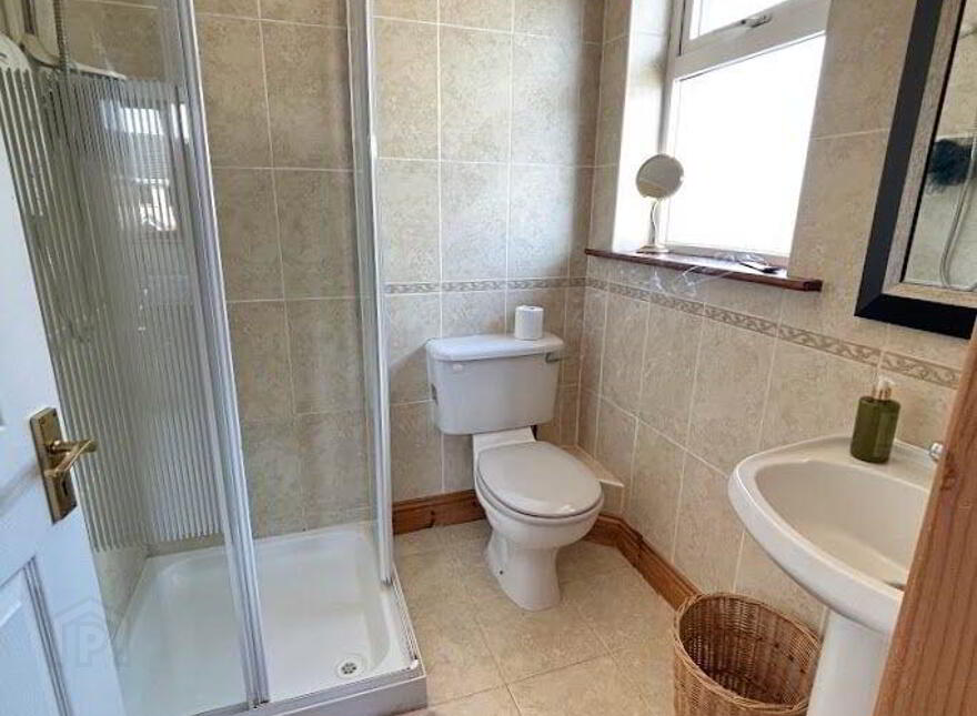 22 The Maples, Oakleigh Wood, Ennis, V95DCH2