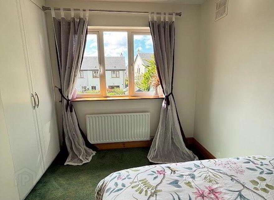 22 The Maples, Oakleigh Wood, Ennis, V95DCH2
