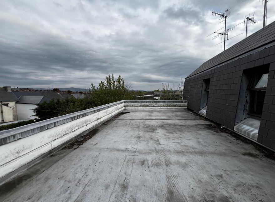 BBC Foyle Studios, 8 Northland Road, Derry, BT48 7GD
