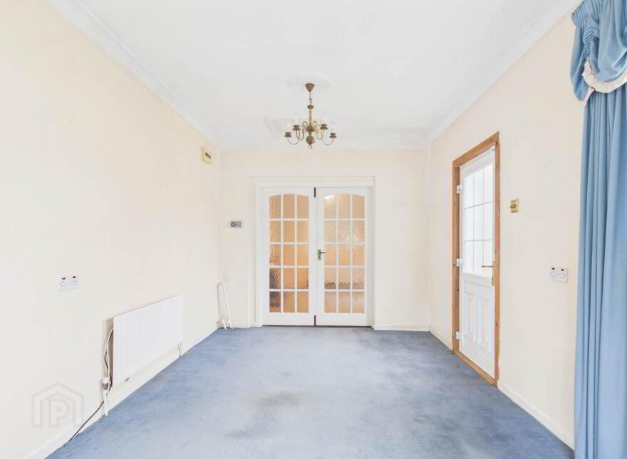 38 Whitecastle Lawn, Athy, R14CP76