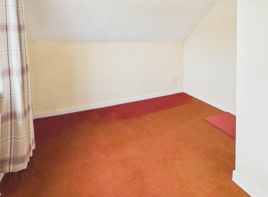 38 Whitecastle Lawn, Athy, R14CP76