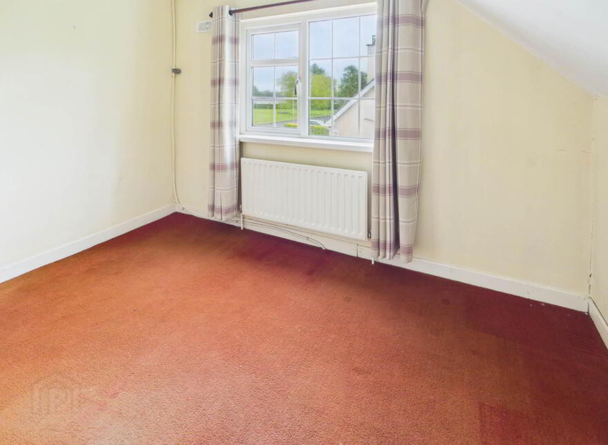 38 Whitecastle Lawn, Athy, R14CP76