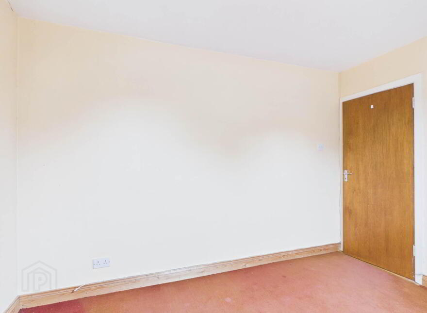 38 Whitecastle Lawn, Athy, R14CP76