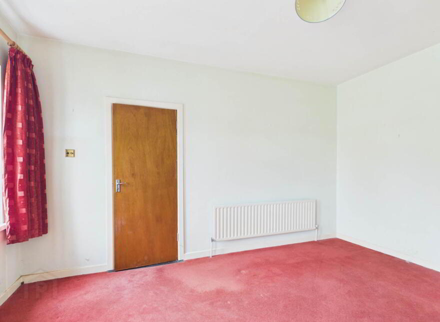 38 Whitecastle Lawn, Athy, R14CP76
