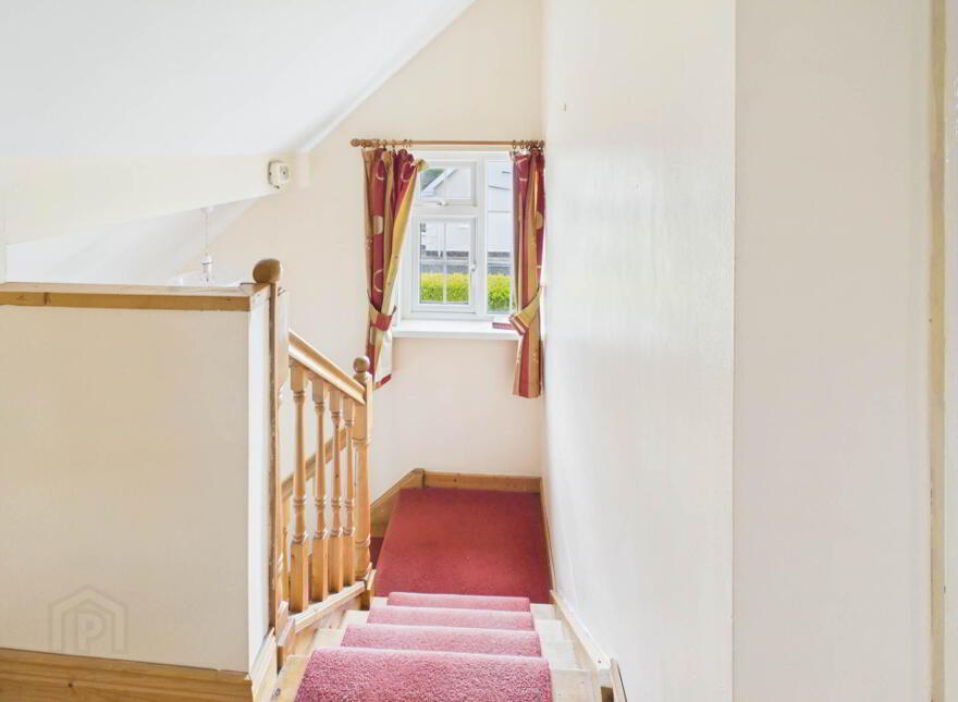 38 Whitecastle Lawn, Athy, R14CP76