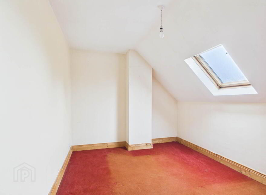 38 Whitecastle Lawn, Athy, R14CP76