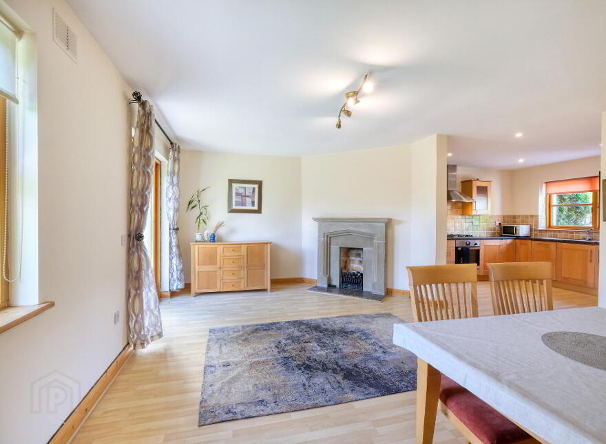 19 Saint Albans, Battery Road, N39W6W8