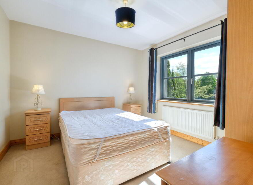 19 Saint Albans, Battery Road, N39W6W8