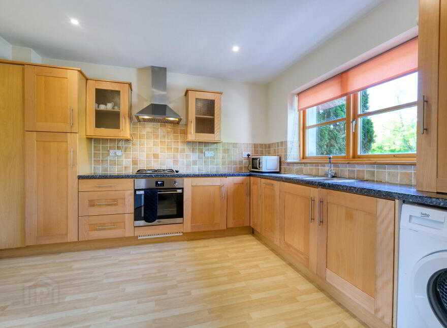 19 Saint Albans, Battery Road, N39W6W8