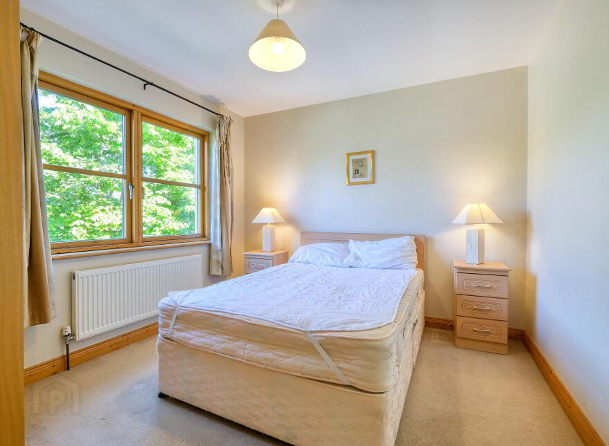 19 Saint Albans, Battery Road, N39W6W8
