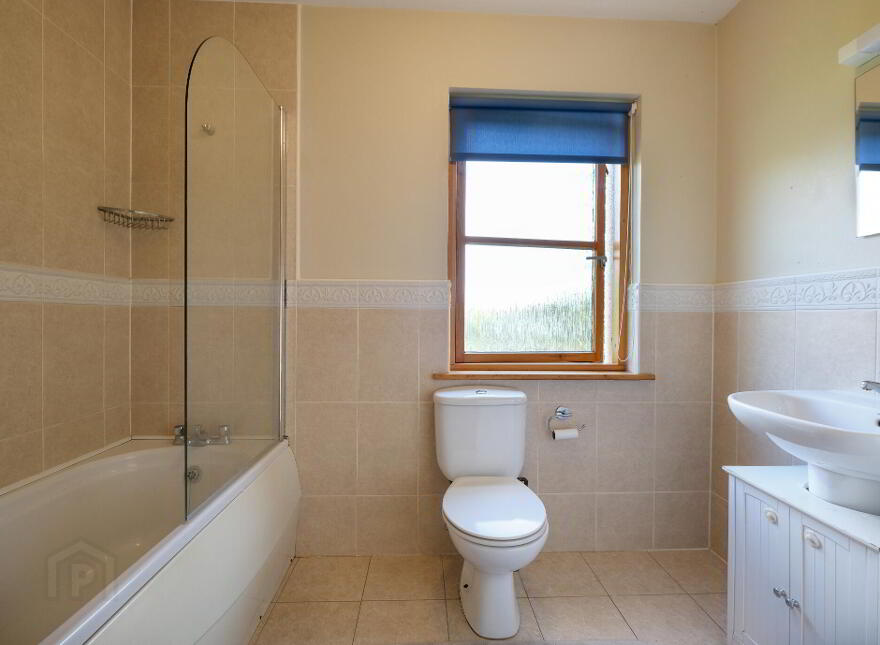 19 Saint Albans, Battery Road, N39W6W8