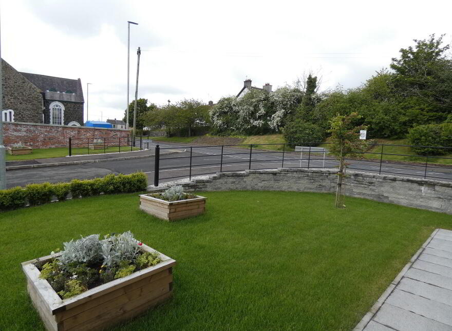 1 Old Creamery Lane, Ballymoney, BT53 6FJ