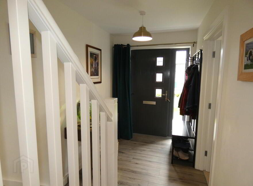 1 Old Creamery Lane, Ballymoney, BT53 6FJ
