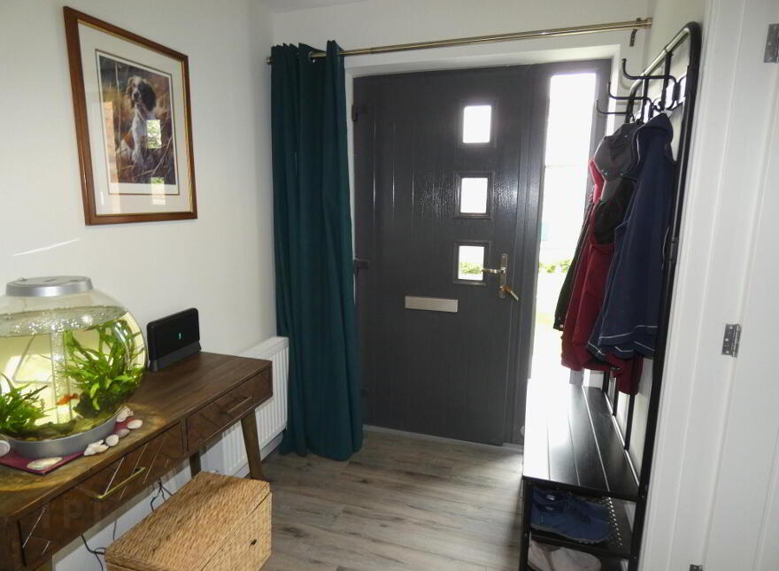 1 Old Creamery Lane, Ballymoney, BT53 6FJ